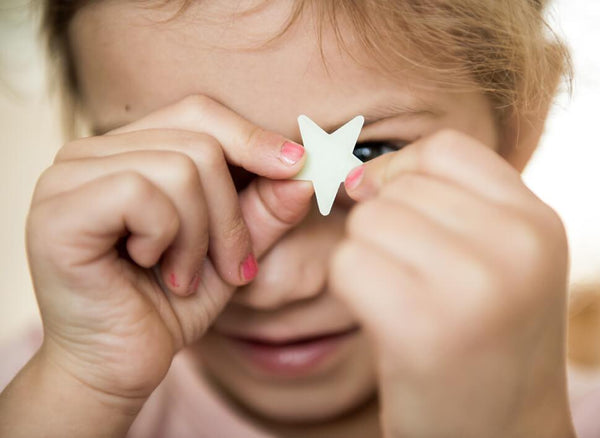 7 Tipps für schöne Kinderbilder: Lieblingsfotos selber machen — Kleine Prints