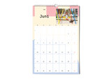    kleineprints_familienkalender-mit-fotos_2023_juni  1360 × 960 Pixel  Familienkalender mit Fotos selbst gestalten bei Kleine Prints