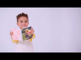 Photo book for babies